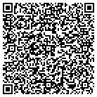 QR code with Morgan's Janitor Service Inc contacts