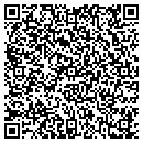 QR code with Mor Tech Maintenance Cod contacts