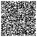 QR code with Manton Wong CPA contacts