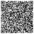 QR code with Sylvan Learning Center contacts
