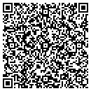 QR code with Manuel Pappas Cpa contacts
