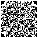 QR code with Arenas Media Inc contacts