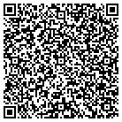 QR code with Entre Computer Service contacts