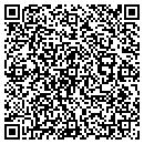 QR code with Erb Computer Systems contacts