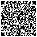 QR code with F1 Computers LLC contacts