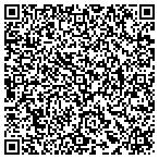 QR code with Ms Clean Janitorial Service contacts