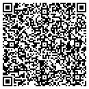 QR code with Sunset Mortgage Co contacts