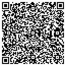 QR code with Rite Way Electric Inc contacts