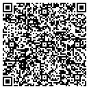 QR code with Mark G Berkman & CO contacts