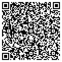 QR code with Pure leverage contacts