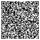 QR code with Renae Schenk Cpa contacts