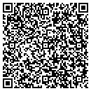 QR code with Murrell's Enterprise contacts