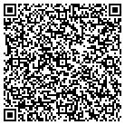 QR code with Nadine's A1 Housekeeping contacts