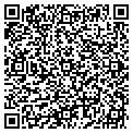 QR code with PV Installers contacts