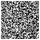 QR code with Us Funding Partners Inc contacts