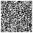 QR code with Hometown Computers contacts