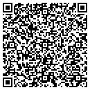 QR code with Qmg Fabrication contacts