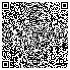 QR code with Victorian Finance LLC contacts