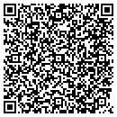QR code with Neat Freak Housekeeping contacts