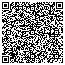 QR code with Ibrahim Sajjad contacts
