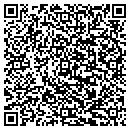 QR code with Jnd Computers Inc contacts