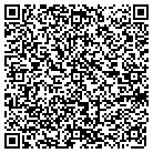 QR code with Nelson Home Maintenance LLC contacts