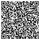 QR code with Nelson Rowell contacts