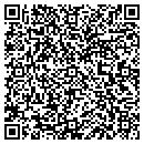 QR code with Jrcomputerdoc contacts