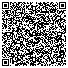 QR code with New Quay Maintence Service contacts