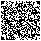 QR code with C & M World Enterprises Corp contacts