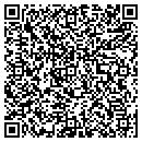 QR code with Knr Computers contacts