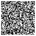 QR code with Norman And Sons contacts