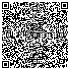 QR code with Melrose Farm B & B contacts