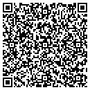 QR code with Davidson Tim contacts