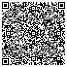 QR code with Lytespeed Computers Inc contacts