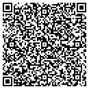 QR code with Miller Charles G contacts