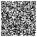 QR code with Quick's Towing contacts