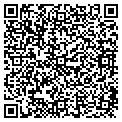 QR code with Mcpc contacts