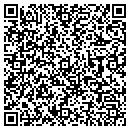 QR code with Mf Computers contacts