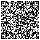 QR code with Davis James R IV Od contacts