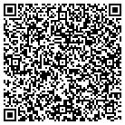 QR code with Micro Max Pc's & Peripherals contacts