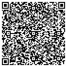 QR code with A C Skinner Company contacts