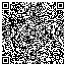 QR code with Microworx contacts