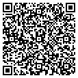QR code with Racicot.net contacts