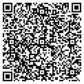 QR code with Ohis Mechanical contacts