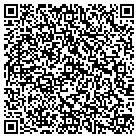 QR code with Mlm Computer Solutions contacts