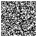 QR code with Mountain Computer contacts