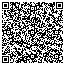 QR code with Mountain Computer contacts