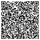 QR code with Doherty Daniel E contacts