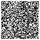 QR code with My Computer Guy contacts